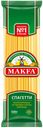 Макароны Makfa Спагетти, 500 г