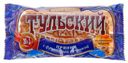 Пряник Ясная Поляна Тульский с фруктовой начинкой 140 г