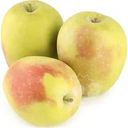 Яблоки Синап