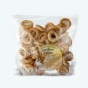 Сушка Берендеевка Малышка с ароматом ванили 300г