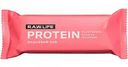 Батончик протеиновый R.A.W. LIFE Protein Вишнёвый пай, 43 г