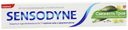 Зубная паста Sensodyne Свежесть трав 75 мл
