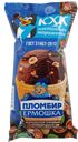 ЕРМОШКА Мор плом шок джамок ар ваф/стак:36