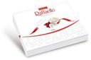 Конфеты Raffaello с миндальным орехом, 90 г