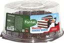 Торт Fantel Мистер пингвин 700г
