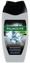 Гель для душа Palmolive Men 3 в 1 Экстремально Освежающий Арктический Ветер 250 мл