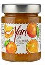 Апельсиновый джем Yan, 300г
