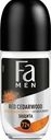 Роликовый дезодорант Fa Men Red Cedarwood 50 мл