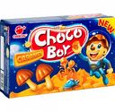 Печенье Choco Boy Orion Caramel, 45 г