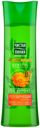 Шампунь для волос «Чистая Линия» Календула, 400 мл
