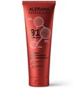 Шампунь Alerana Pharma Care кератиновое восстановление 260 мл