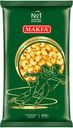 Макароны Makfa Улитки, 450 г