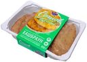 Хашбраун Сочнов замороженный Русский Холодъ 450г