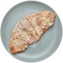 Круассан Миндальный, 105г
