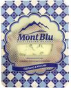 Сыр Mont Blu с голубой благородной плесенью 50 %, 100 г