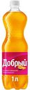 Напиток Добрый Манго-Маракуйя, 1 л