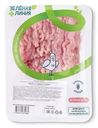 Фарш из куриной грудки охлаждённый Зелёная Линия, 400г