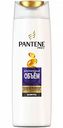 Шампунь для тонких ослабленных волос Pantene Pro-V Дополнительный объём, 400 мл