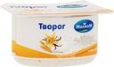Творог Молком злаки-ваниль 6% БЗМЖ 125г