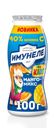 Напиток кисломолочный ИМУНЕЛЕ For Kids Мангомикс с апельсиновыми клетками 1,5%, без змж, 100г