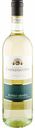 Вино Castelvecchio Roero Arneis белое сухое, Италия, 0,75 л