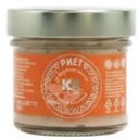 Риет из форели Kala Ranta горячего копчения, 100г