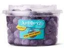 Голубика Артфрут Гигант свежая, 300г