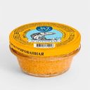 Икра щуки Европром Астраханская структурированная 100г