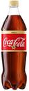 Напиток газированный Vanilla, Coca-Cola, 0,9 л