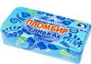 Мороженое ЧЕЛНЫ ХОЛОД, Пломбир на сливках, 200г