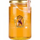 Мёд Луговой Правильный мёд, 500 г