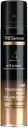Лак для волос Tresemme Подвижная фиксация, 250мл