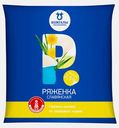 Ряженка Вожгальский МСЗ Славянский 2.5% 500мл