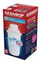 Модуль Аквафор сменный фильтрующий В100-5 усиленный бактерицидной добавкой