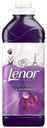 Кондиционер для белья Lenor Haute Couture La Dеsirable 910 мл