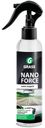 Антидождь Grass Nano Force NF04 спрей 250 мл