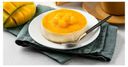 Чизкейк «Rock'n'cream» Манговый, 70 г
