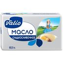 VIOLA Масло сладкосливочное 82,5% 150г фольга (Юнифуд):12