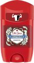 Дезодорант OLD SPICE®, Вольфторн, твердый, 50мл