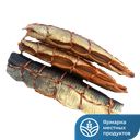 МОРЕ ПРОДУКТОВ Сельдь филе х/к (в) (Гичко А.В.):1