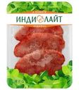 Стейк из индейки ИндиЛайт Экспресс в пряных специях охлажденный, 350г