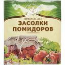 Приправа для засолки помидоров Магия востока, 20 г