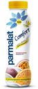 Питьевой йогурт Parmalat Comfort безлактозный апельсин-маракуйя 1,5% БЗМЖ 290 г