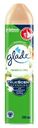 Освежитель воздуха Glade Свежесть утра, 300мл