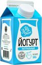 Йогурт Из Углича без напол. 1,5% 500г