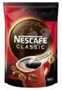 Кофе растворимый "CLASSIC", Nescafé, 190 г