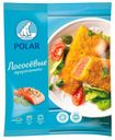 Треугольники лососевые в панировке Polar 500г