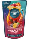 Основа Гурмикс Маракуйя-малина для приготовления лимонада, 150г