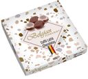 Конфеты BELGIAN HARVEST начинка Латте 200г 