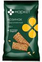 Козинак подсолнечный Маркет, 150г